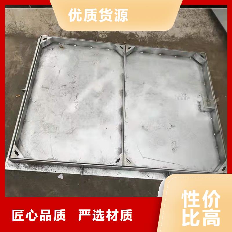  不锈钢盖板直销厂家