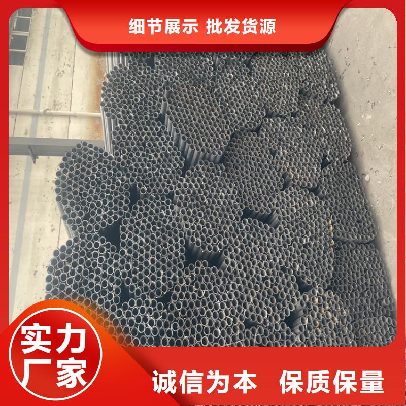 12Cr1MoVG合金管合金钢管厂家直接面向客户