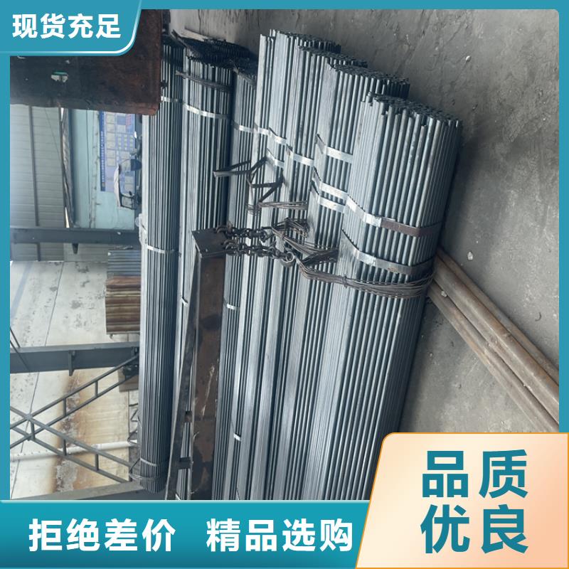 12Cr1MoVG合金管,15CrMoG合金钢管一个起售