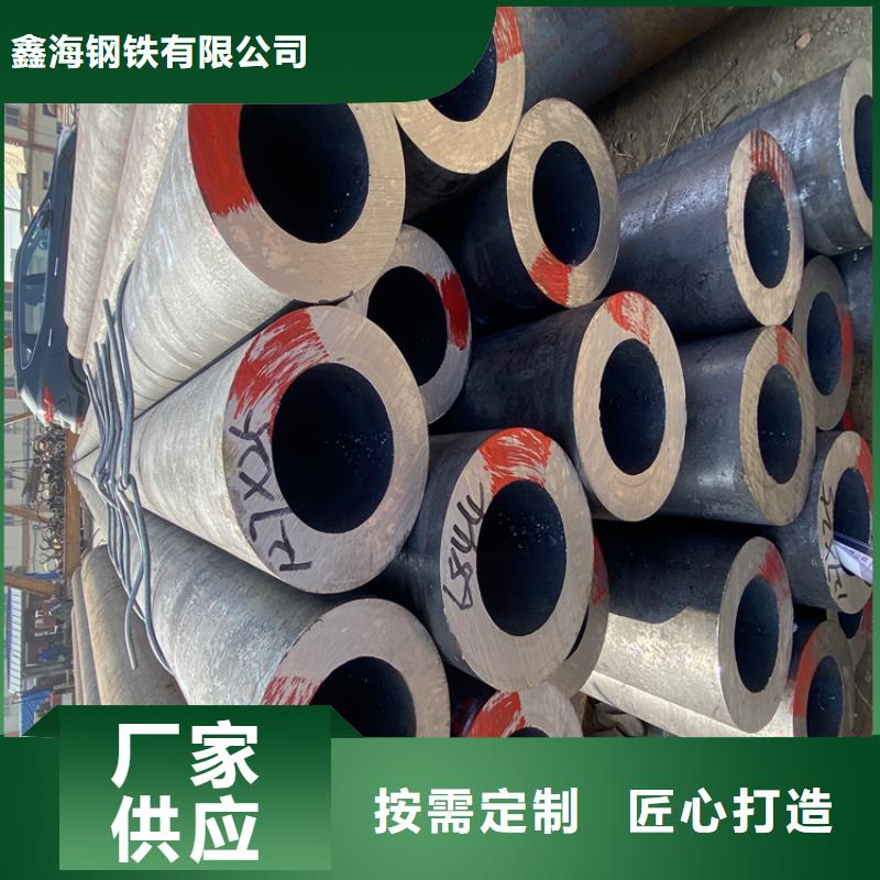 P91合金钢管,合金钢管拒绝差价