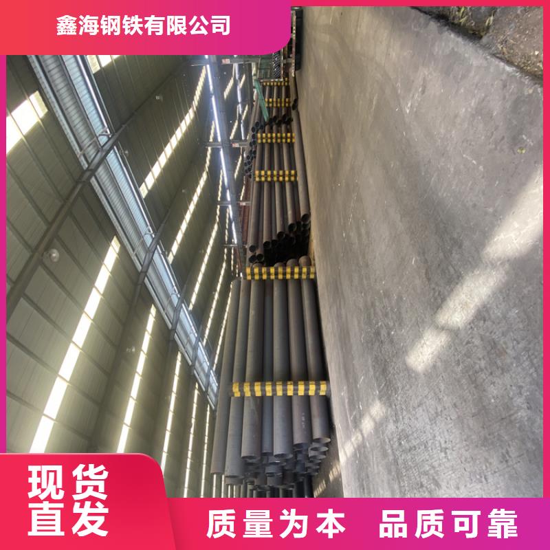 P91合金钢管-P22宝钢合金钢管按需定做