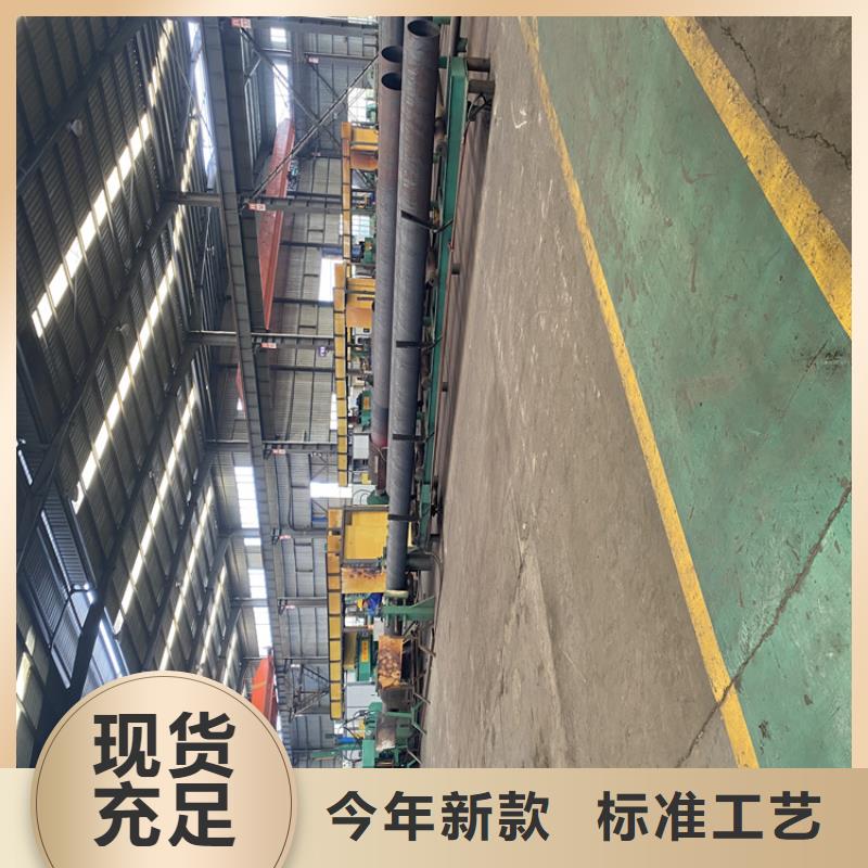 P91合金钢管-T91合金管多种工艺