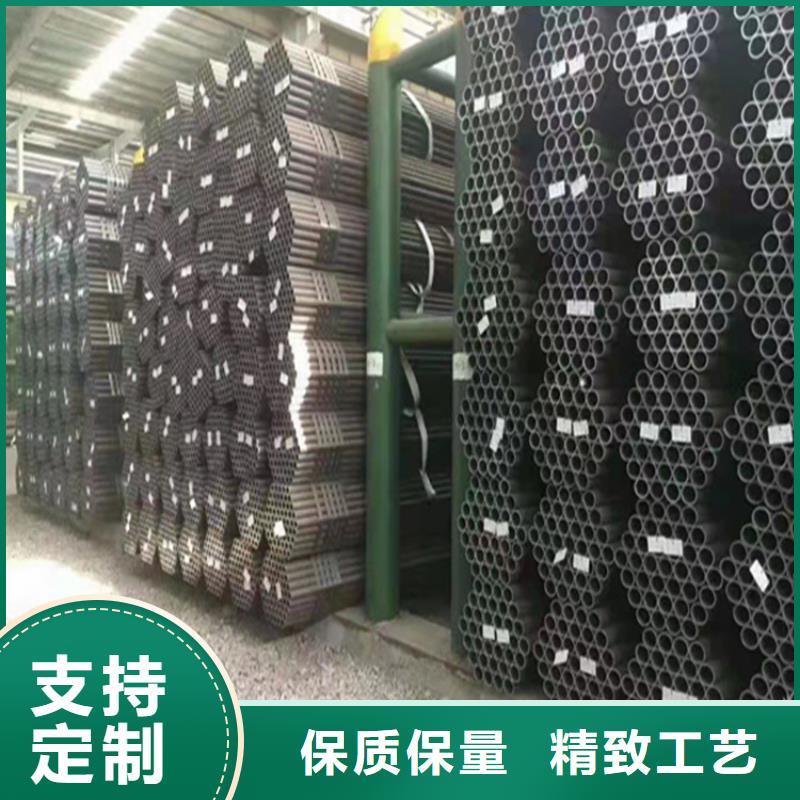 【15CrMoG合金管合金钢管一对一为您服务】