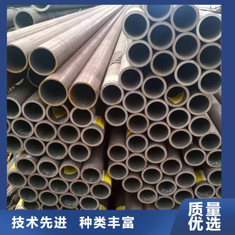 T91合金钢管,15CrMoG合金钢管15CrMoG合金钢管长期供应
