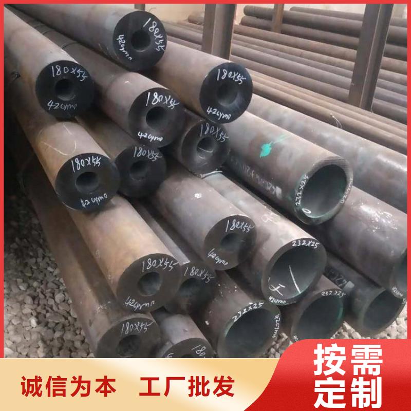 紫金T91合金管量大从优