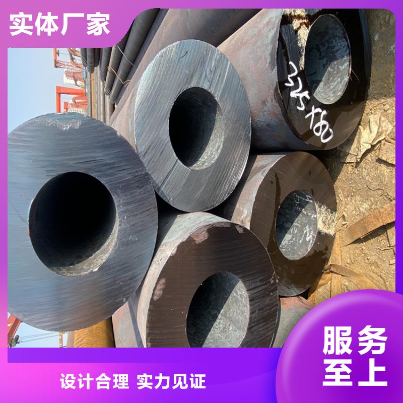 T91合金管视频-T91合金管|拉萨市|达孜|墨竹工卡|昌都|山南|阿里|那曲