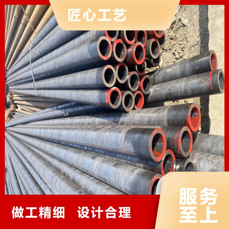 T91合金钢管合金钢管拒绝伪劣产品