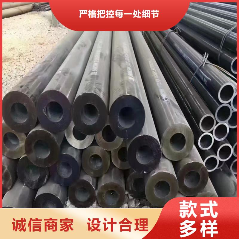 T91合金钢管_【15CrMoG合金钢管】支持非标定制