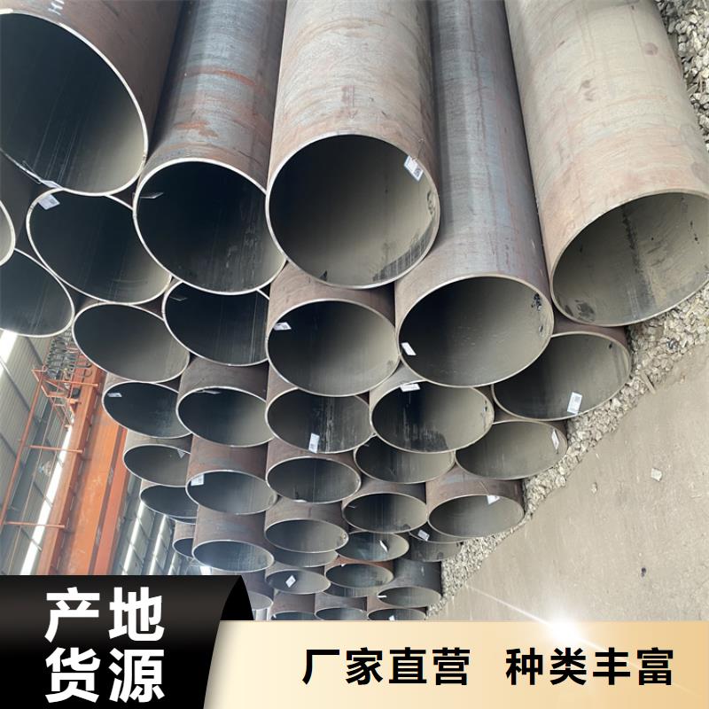 紫金T91合金管量大从优