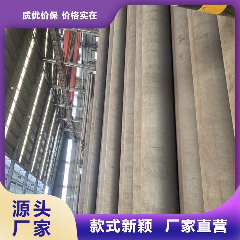 紫金T91合金管量大从优