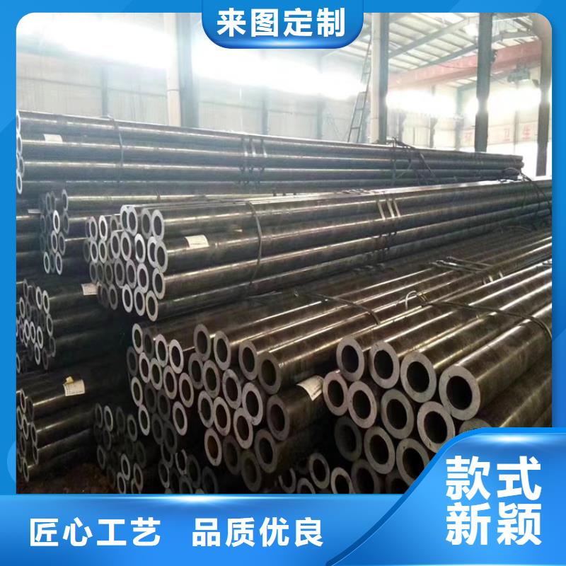 【T91合金钢管-合金管厂家用心做好每一件产品】由鑫海为您
