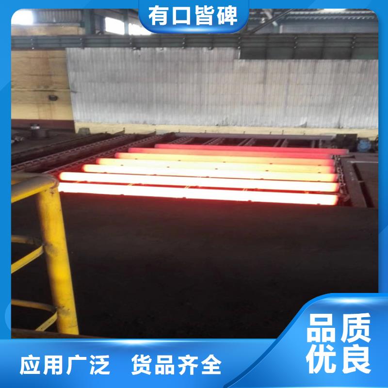 p22合金管T91合金管一站式采购