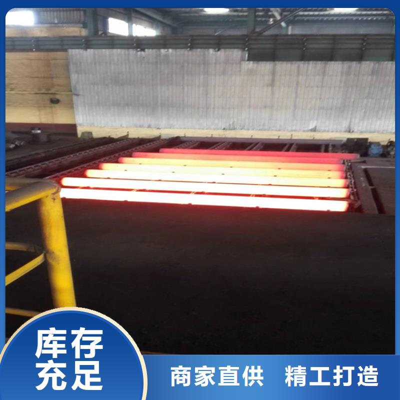 厂家货源稳定 p22合金管_【合金钢管】精心_鑫海钢铁有限公司
