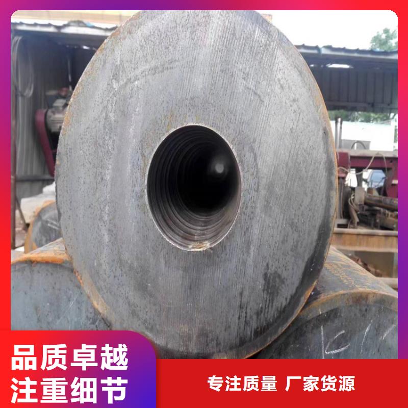 p22合金管合金管厂家实拍品质保障