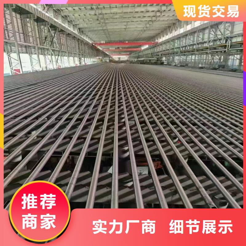 【p22合金管2Cr1MoVG合金管生产加工】