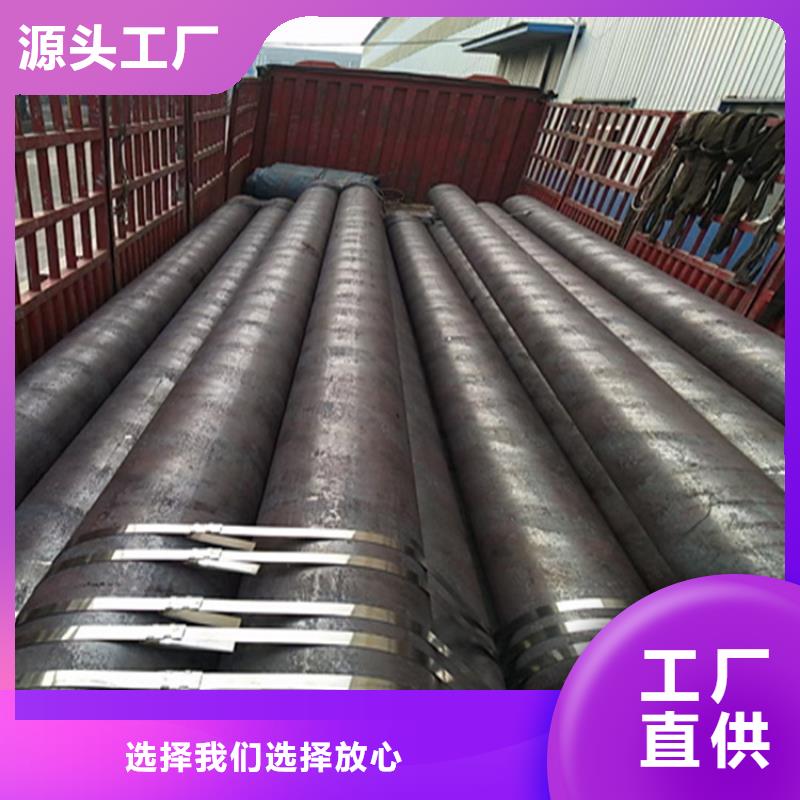 P22宝钢合金钢管12Cr1MoVG合金管以质量求生存