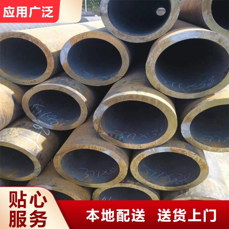 P22宝钢合金钢管-合金钢管海量库存