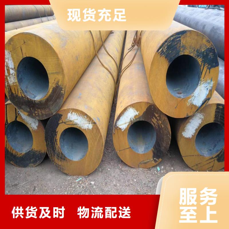 P22宝钢合金钢管-合金钢管海量库存