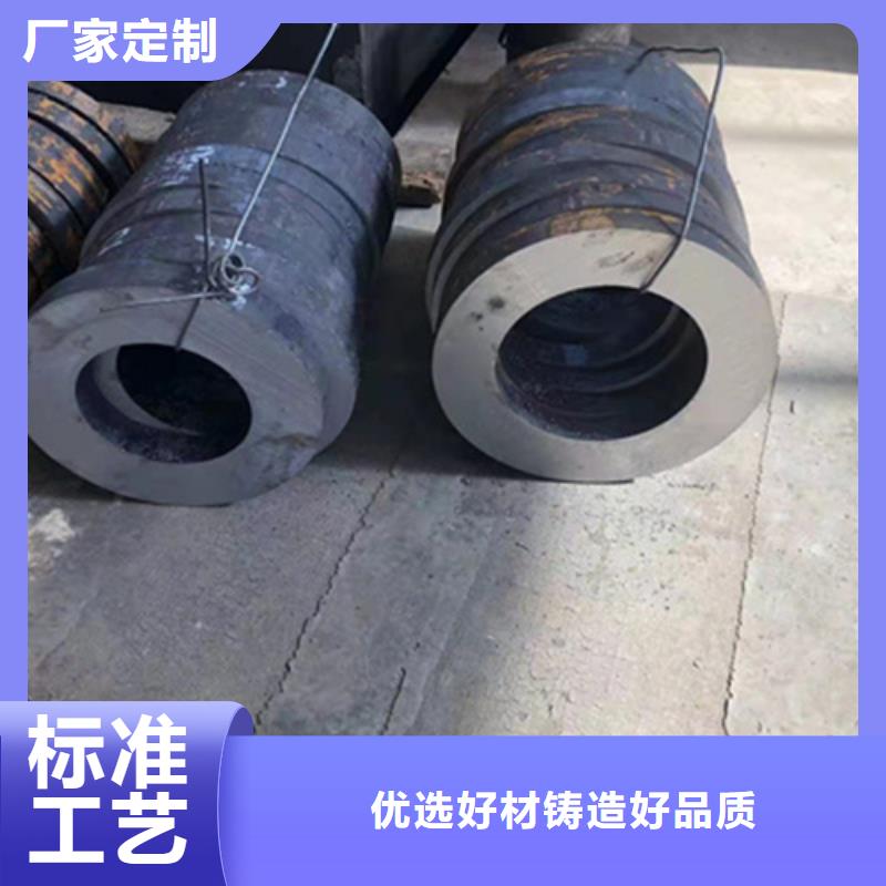 P22宝钢合金钢管-合金钢管海量库存