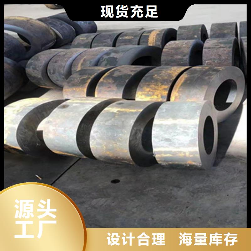 P22宝钢合金钢管-合金钢管海量库存