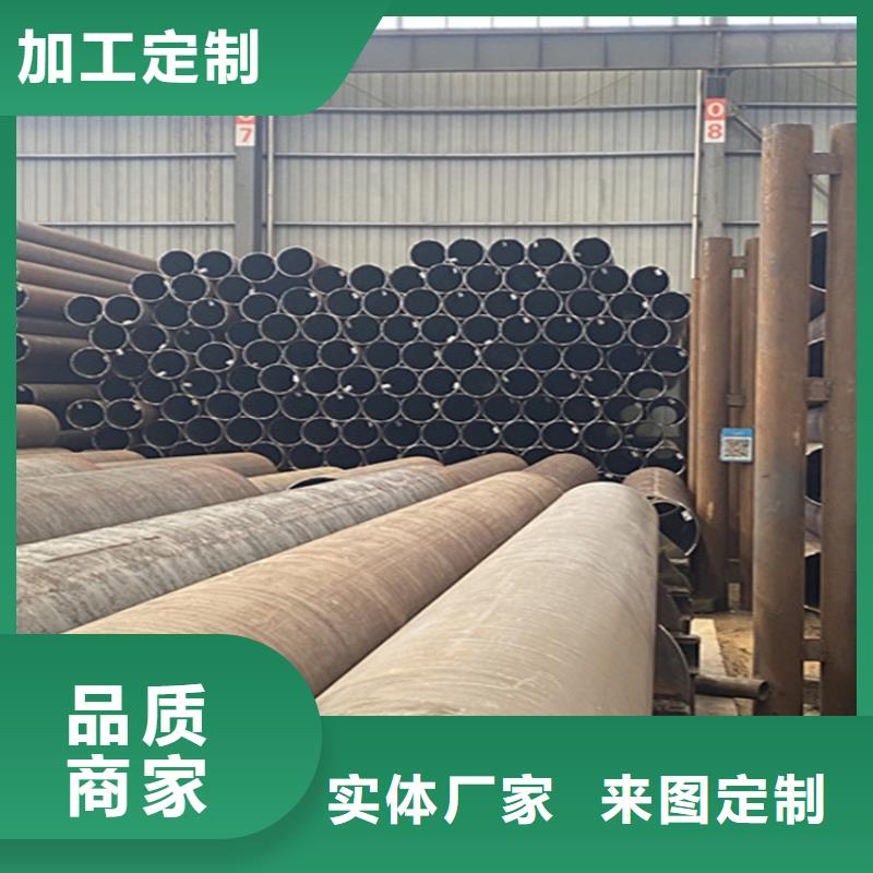 鑫海T91合金管【合金管厂家】,T91 宝钢合金管厂家工艺先进28354.com