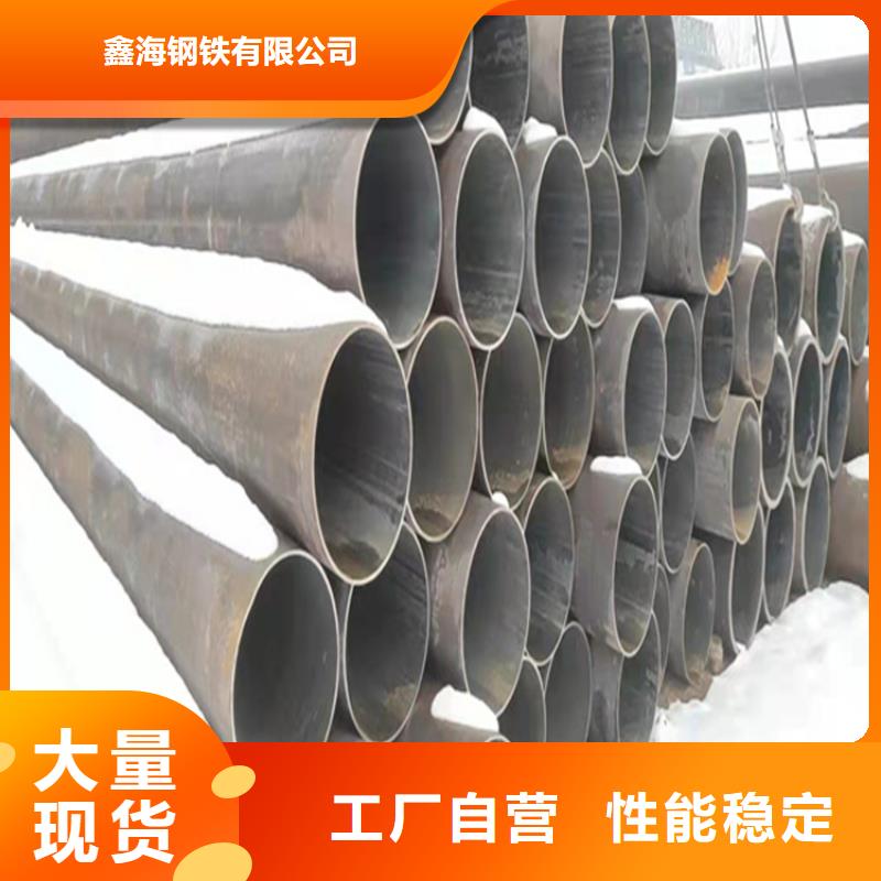 合金管厂家-【合金钢管】自有厂家-可发货到阳朔|临桂|梧州|南宁|防城港|百色