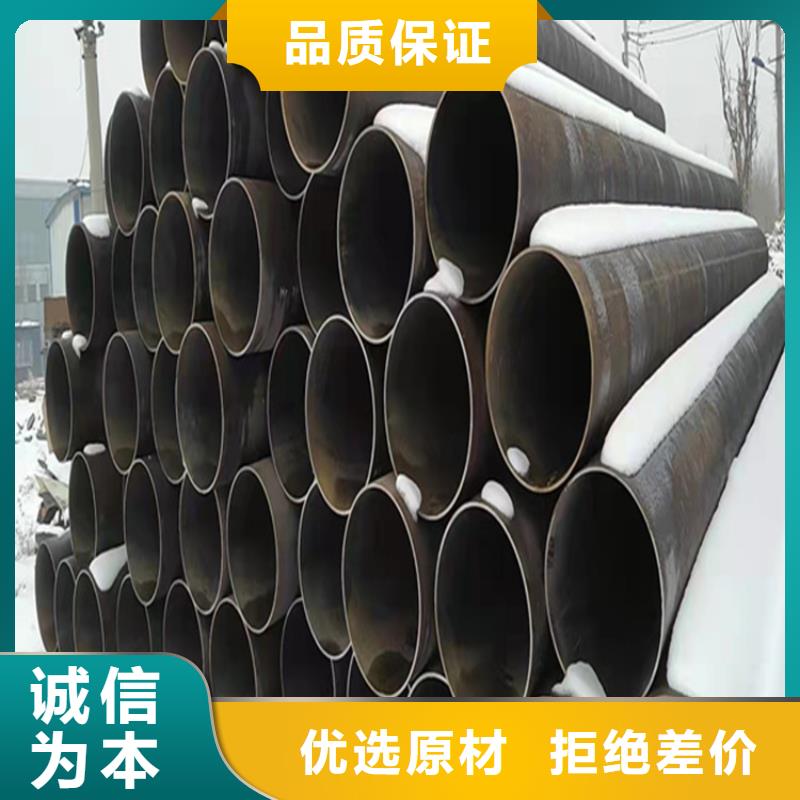 合金管厂家-【合金钢管】自有厂家-可发货到阳朔|临桂|梧州|南宁|防城港|百色
