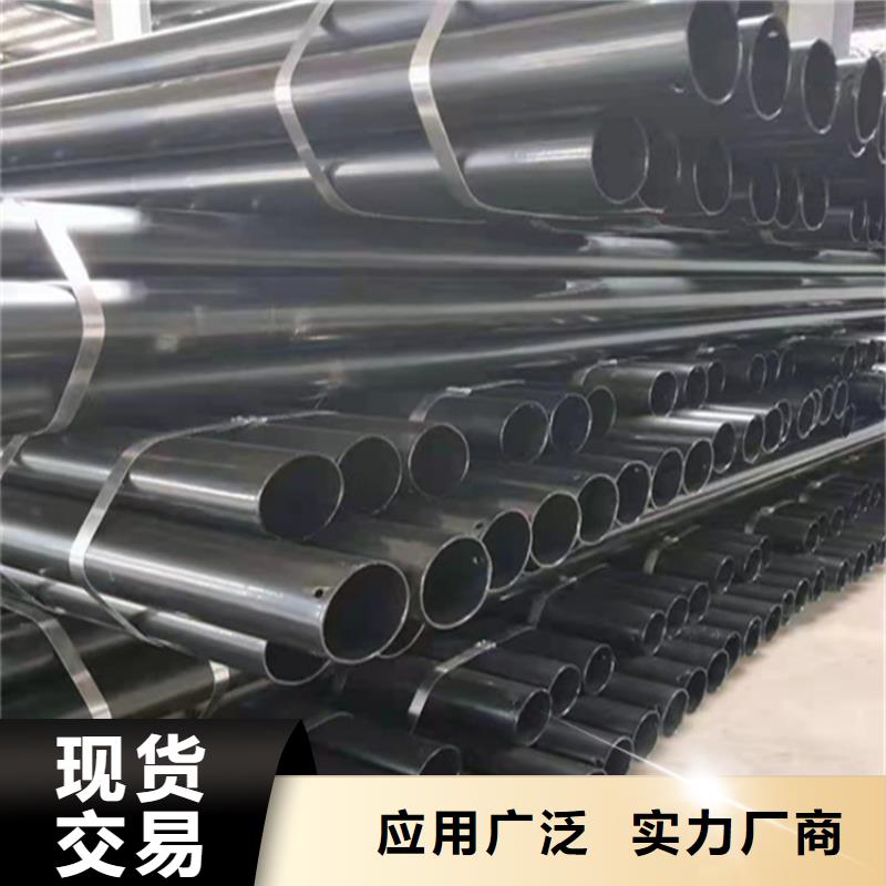 合金管厂家-【合金钢管】自有厂家-可发货到阳朔|临桂|梧州|南宁|防城港|百色