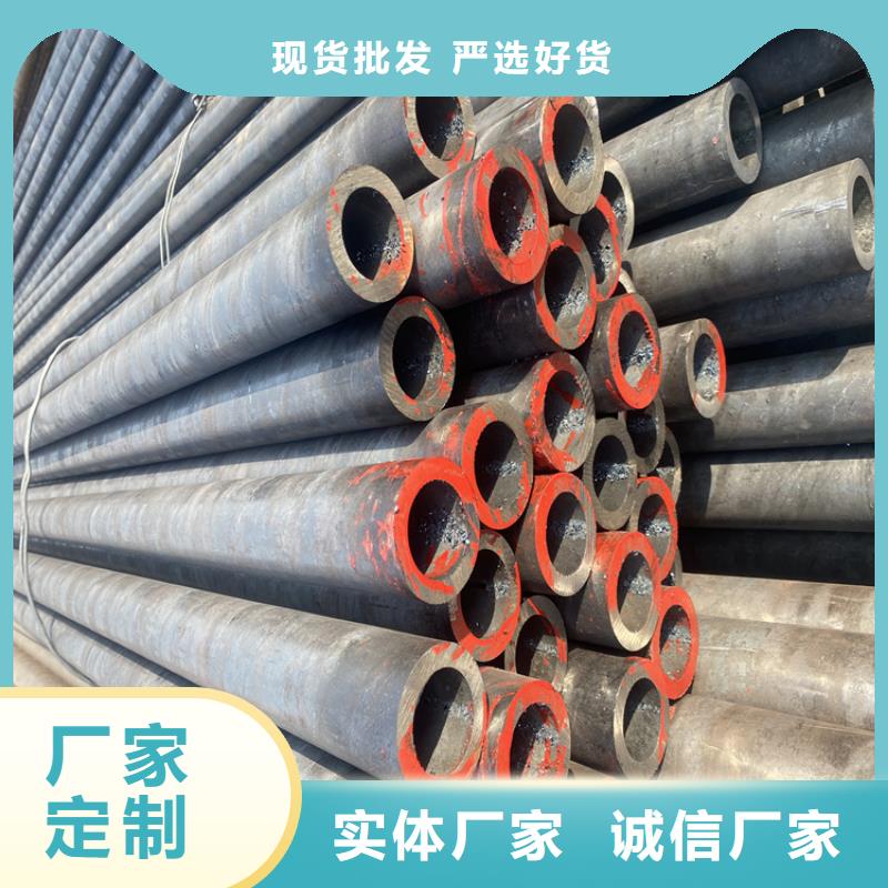 合金管厂家,合金钢管专业生产品质保证