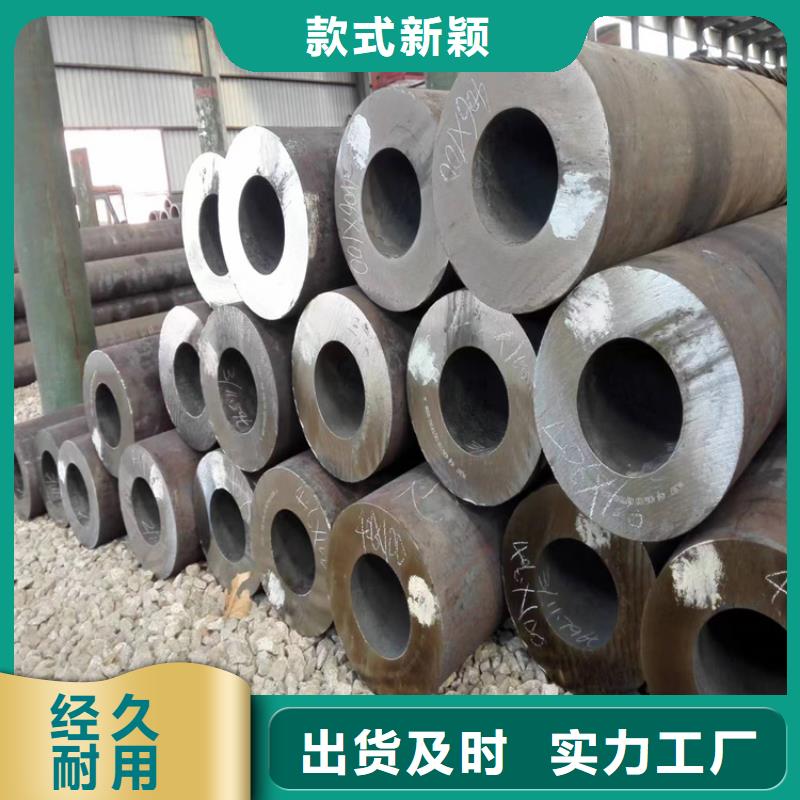 3087锅炉管订制