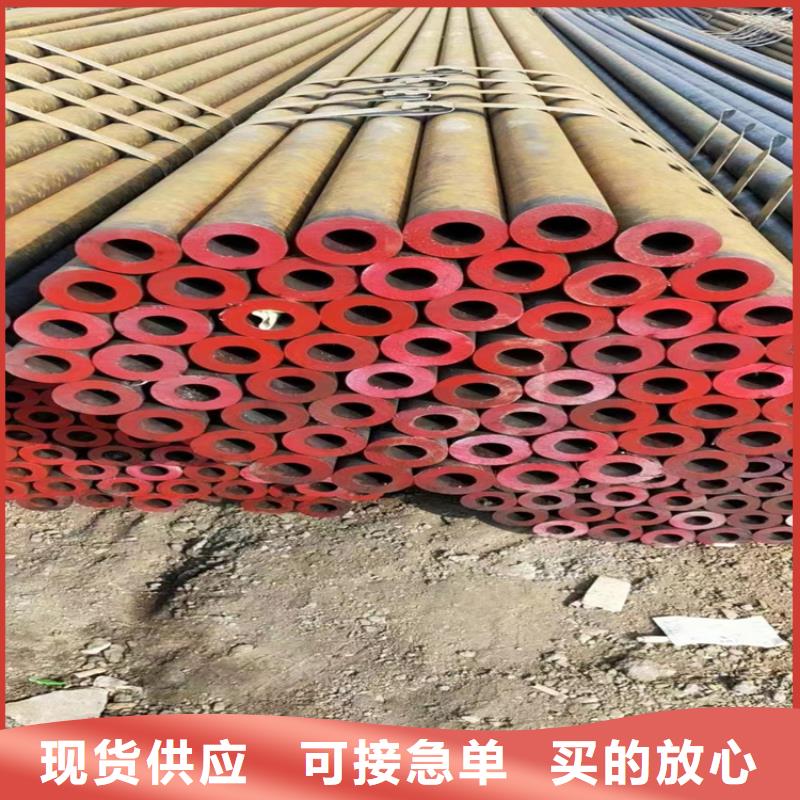 锅炉管价格优惠江夏