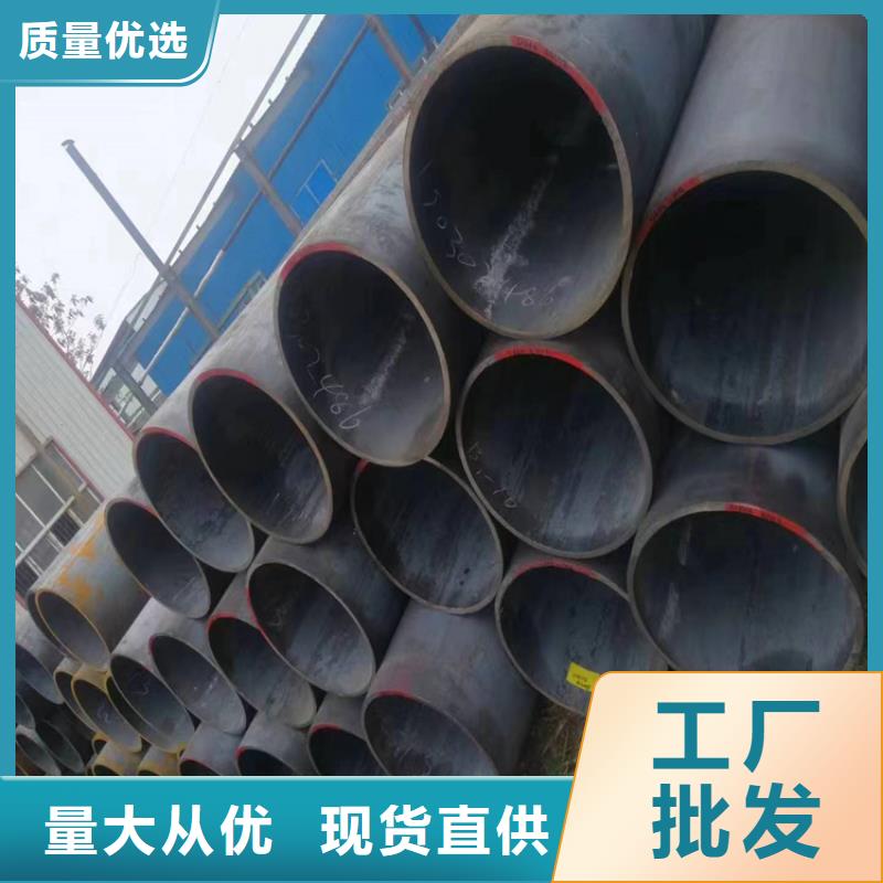 【 3087无缝管-合金管厂家生产安装】