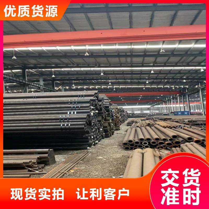 锅炉管施工团队临城