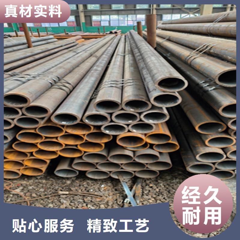 无缝管_合金管厂家种类丰富