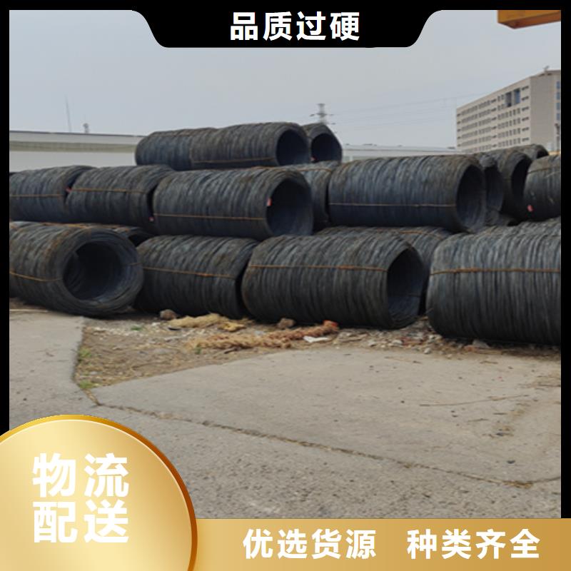 无缝管合金钢管质量上乘