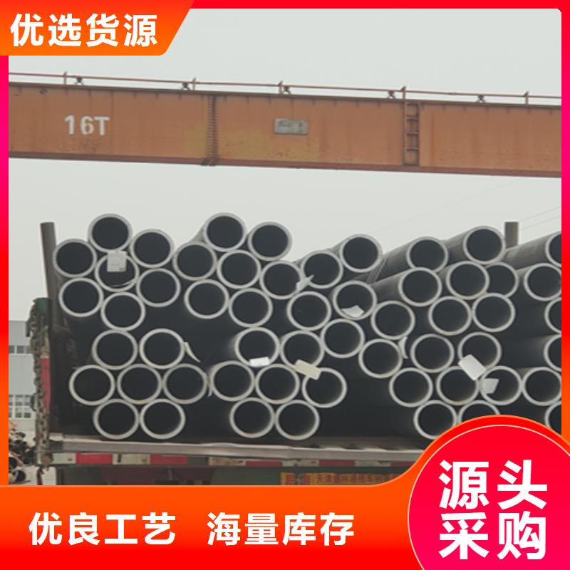 无缝管,【T91合金管】种类齐全-鑫海钢铁(来宾市分公司)