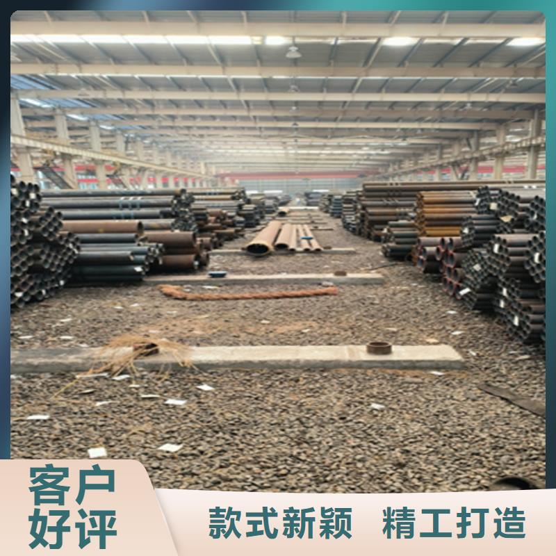 5310高压无缝管老牌厂家