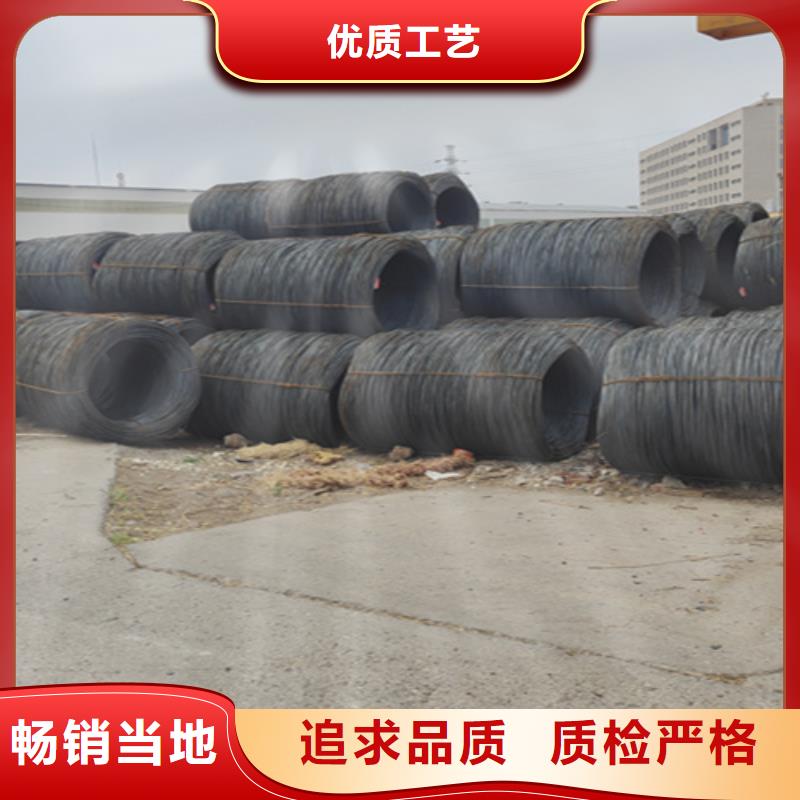 5310无缝管2Cr1MoVG合金管精工打造