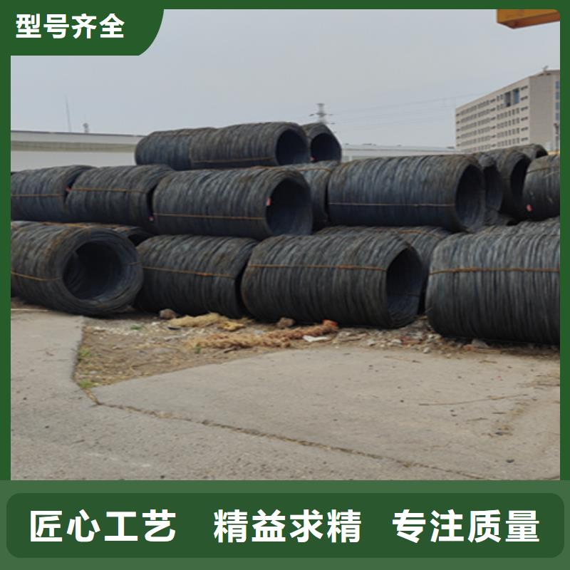5310无缝管2Cr1MoVG合金管精工打造