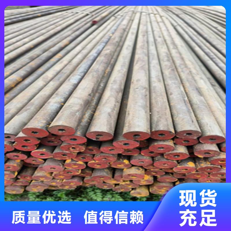 12Cr1MoVG合金钢管,2Cr1MoVG合金管量大从优