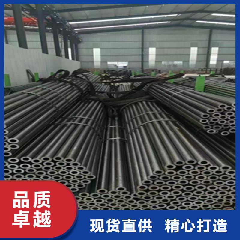 12Cr1MoVG合金钢管,2Cr1MoVG合金管量大从优