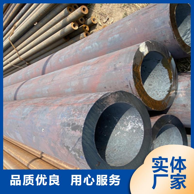 12Cr1MoVG合金钢管,合金管厂家好货有保障