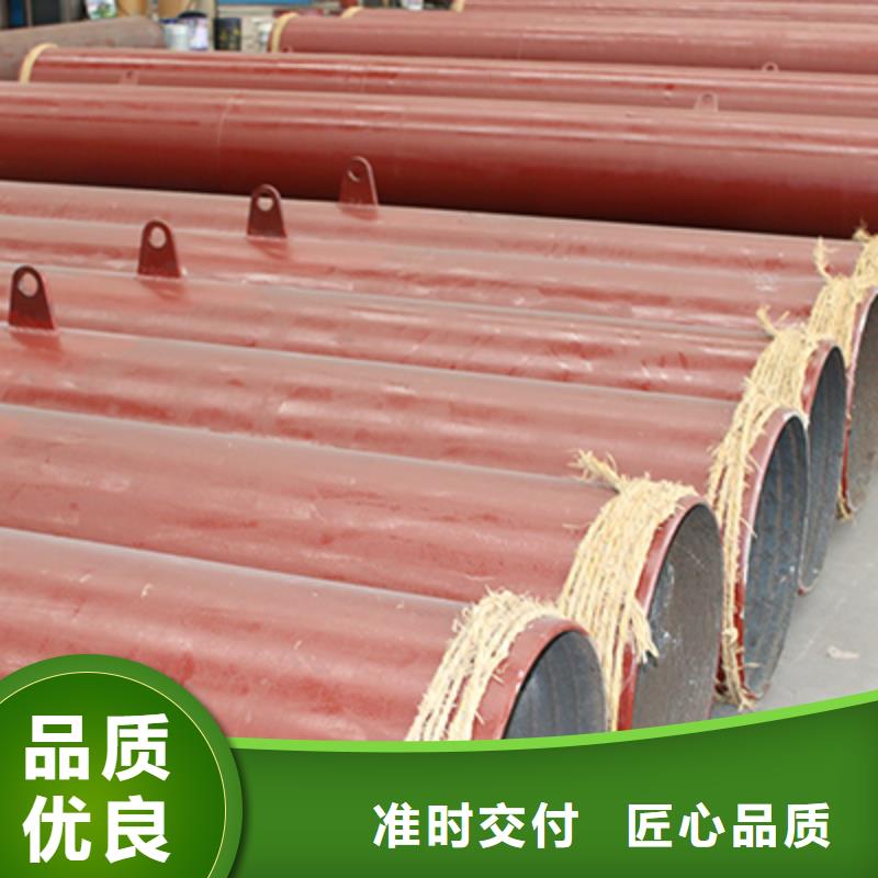 无缝钢管,不锈钢管老品牌厂家