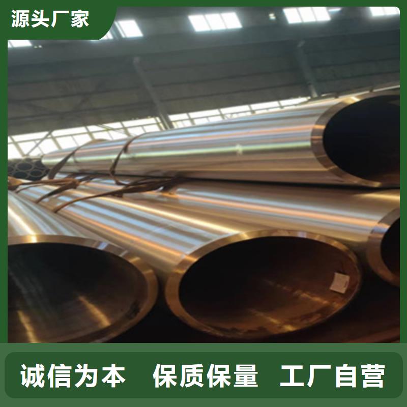 石油裂化管厚壁无缝钢管服务始终如一