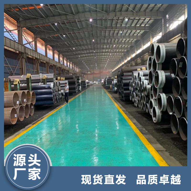 石油裂化管无缝方管专业厂家