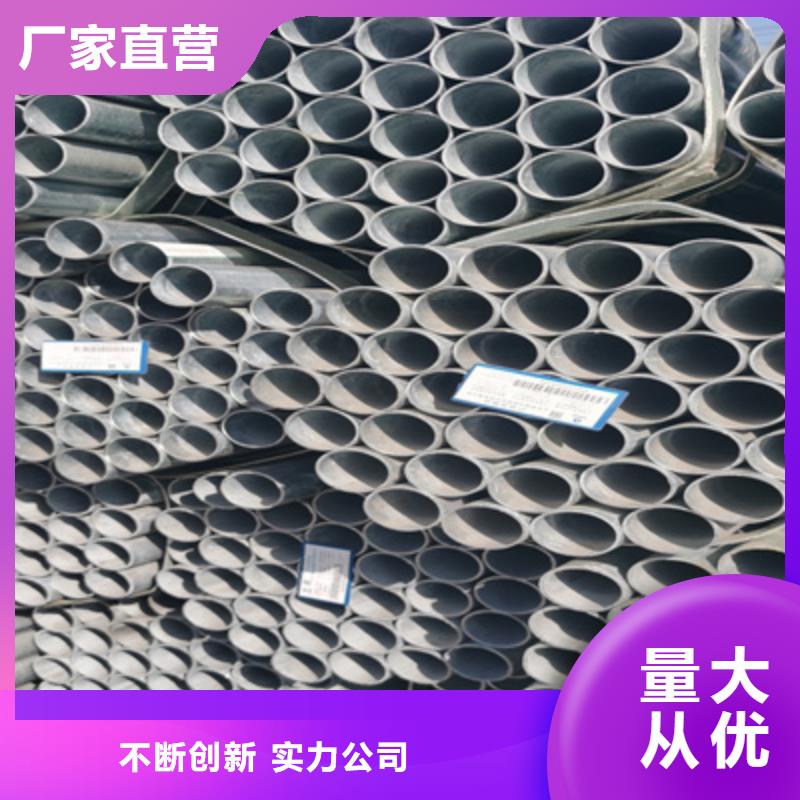 石油裂化管20#无缝管源头采购