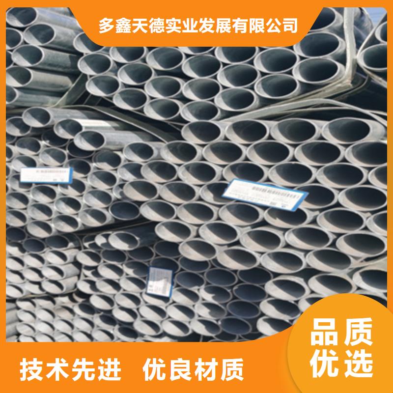 石油裂化管20#无缝管欢迎来电询价
