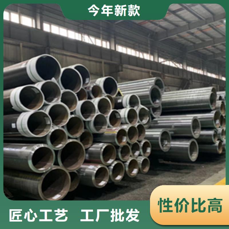 冷拔无缝钢管多鑫天德【合金管】_无缝方管诚信经营