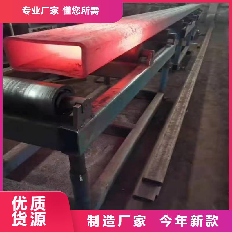 方管无缝方管热销产品