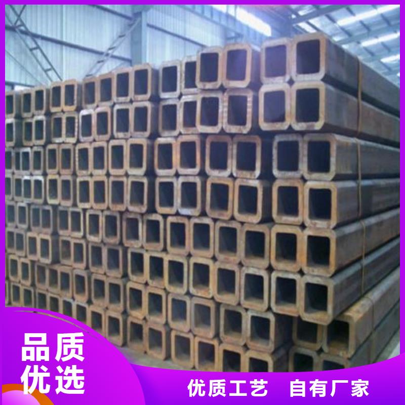 方管石油裂化管安心购